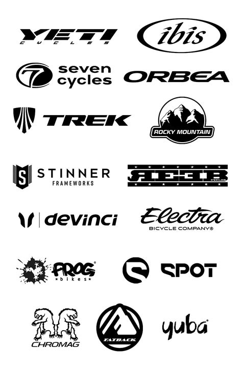 Greater New York's Premier Bike Shop serving NY, NJ, and CT