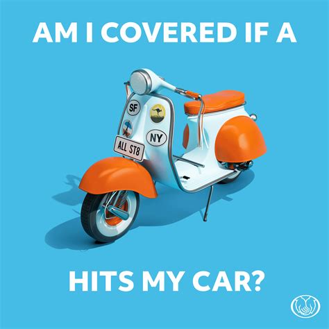 Have a coverage question? Our agents are ready with answers. Find your