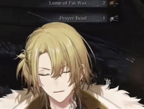 Luca Kaneshiro Twerk Luca Kaneshiro Twerk Luca Find Og Del Giffer My XXX Hot Girl