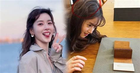 Hot girl trà sữa trải qua lần sinh nở cho chồng tỷ phú Tóc bạc trắng nhan sắc gây tiếc nuối