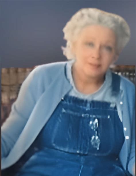 Lakeland funeral home changes will impact local family services 1