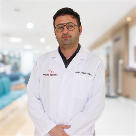 mhmd tfyl khan  medical center abu dhabi