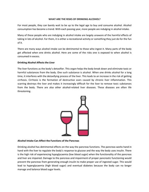 Allen Carr Easyway To Stop Drinking 2