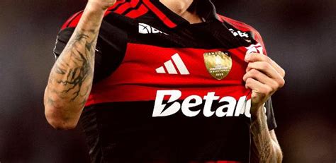 Flamengo X Sampaio Corrêa Gols - Flamengo x Sampaio Corrêa pelo Carioca: gols e melhores momentos