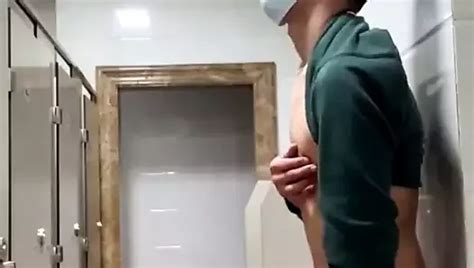 Cruising Gay Hj In The Forest Free Amateur Twink HD Porn 1d XHamster