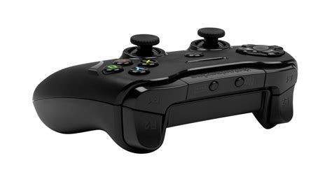 Recensione SteelSeries Stratus XL - Everyeye Tech