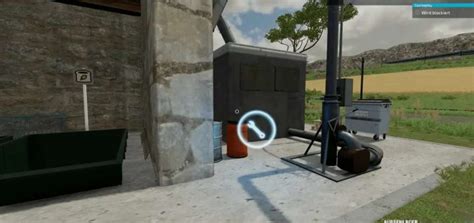 HoT Toolbox V FS Farming Simulator Mod FS Mod