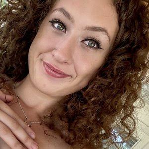 Bee Elina Elibee Elina Elina Bee20 Elinabee Nude Leaks OnlyFans OnlyFans Fapellino