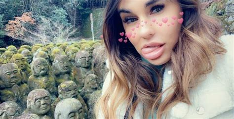 Scout Leaked Nude Photos And Videos