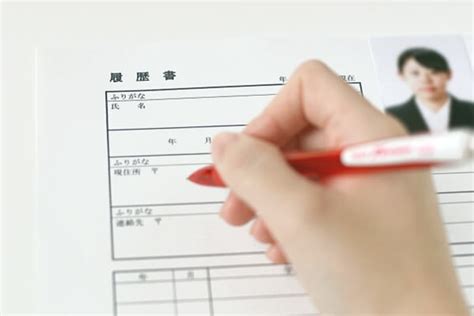 全商英検の正式名称は？履歴書には何級から書く？