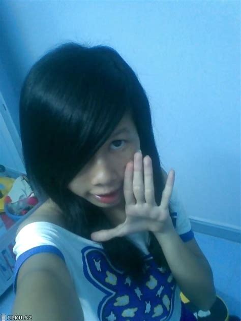 VIETNAM OLA Mini Collection Porn Pictures XXX Photos Sex Images PICTOA