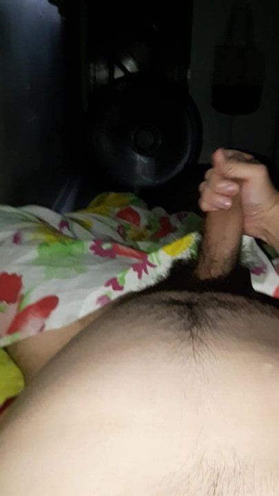 Hairy Bear Masturbate Gay Masturbation Porn Xhamster