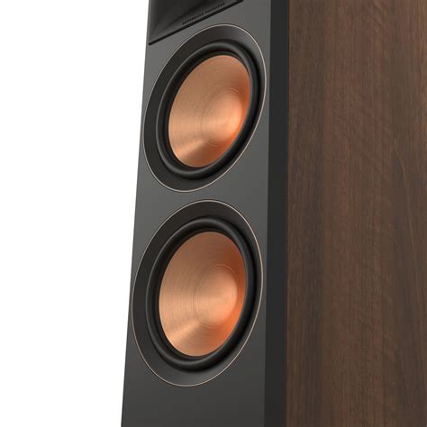 Klipsch Rp F Ii