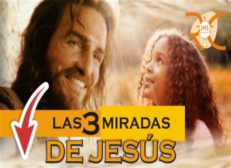 Tormenta Tenga En Cuenta Comprar La Mirada De Jesus Letra Mecanismo