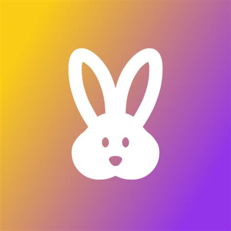 Pikaswaps Best Free Ai Video Object Replacement