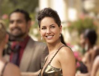 Barbara Mori Hot Wallpapers Barbara Mori Sexy Photos Barbara Mori