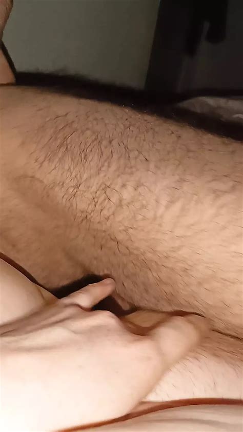A Quick Fuck In The Dark He Fuck Me So Deep XHamster