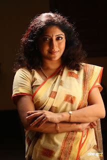 Very Sexy Wallpapers Hot Hot Lakshmi Gopalaswami Malayalam Hot Sexy Actress New Photos