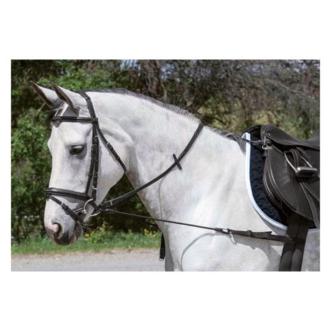 Vienna Reins - The City Barn Store