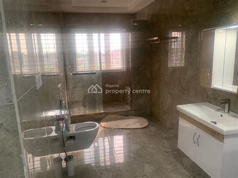 For Rent A Wing Of Bedrooms Twin Luxury Duplex With Rooms Bq