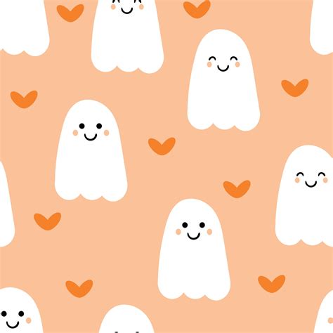 cute halloween wallpaper 2
