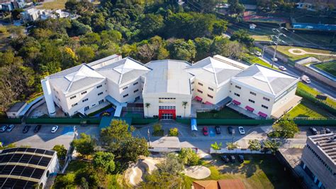 Bosque Das Letras Escola - Escola Bosque das Letras: seu filho merece uma educação transformadora ...