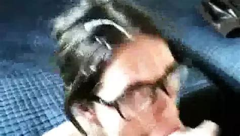 Natasha Ty Porn Videos Porn Star Sex Scenes Xhamster