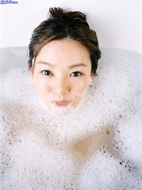 Japanesebeauties Rei Ito Jav Model Free Javidol Nude Picture Gallery Av