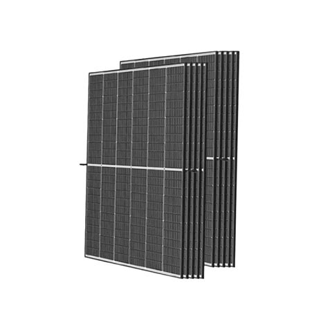 Trina Solar TSM NEG9R 28 430W Vertex S Monokristallines Doppelglas P