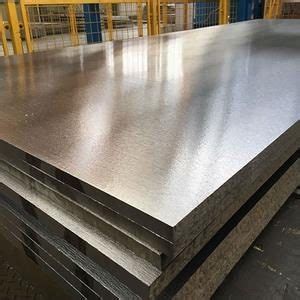 Aluminium H Hindalco Nalco Balco Aa H Sheets Plates