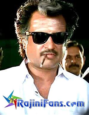 Annamalai (1992) - Rajinikanth Photo Gallery - Rajinifans.com