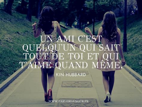 Citations Meilleure Amie Les 30 Plus Belles Citations Pour Votre