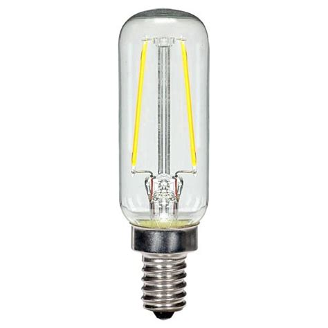 Type T Light Bulb Shop Type T Led Light Bulbs And T Series Halogen Replacement Lights