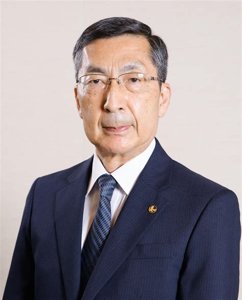 人事・機構・IR情報2024｜食料新聞電子版