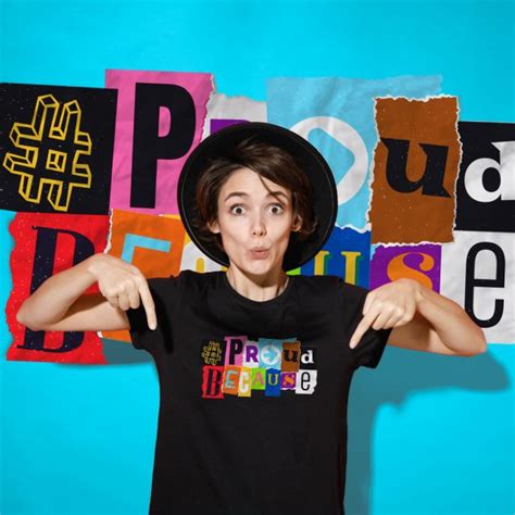 Good Sex Is Gay And Bi Men LGBT Youth Scotland