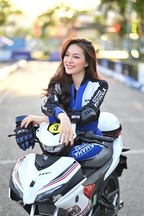 Cực phẩm đến tỏ tình hot boy Người Ấy Là Ai Visual đỉnh cao xinh ngất ngây khiến dàn nam