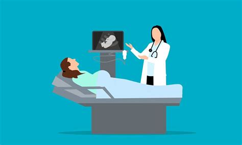 Female Foeticide Causes Decline In Karnataka Sex Ratio The Softcopy