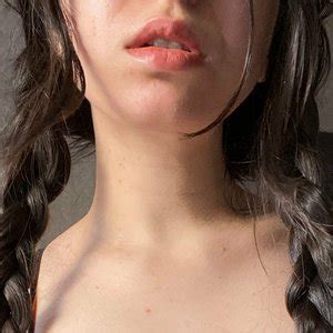 Kendall Beck Kendallthebeck Herleorr Morekendallbeck Nude Leaks OnlyFans OnlyFans Fapellino