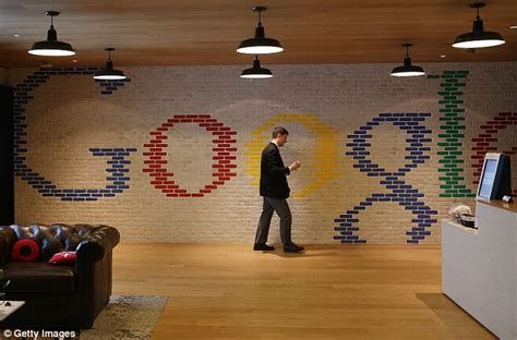 Google Cracks Down On Revenge Porn Under New Nudity Policy Daily Mail Online