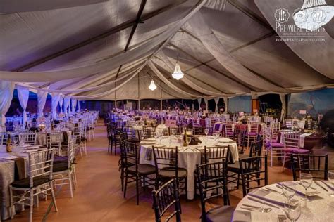 Congregation Agudas Achim Centennial Gala Premiere Events