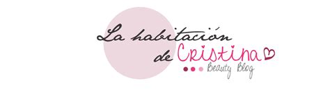 La habitación de Cristina Review Swatches Looks Paleta Flash Nude