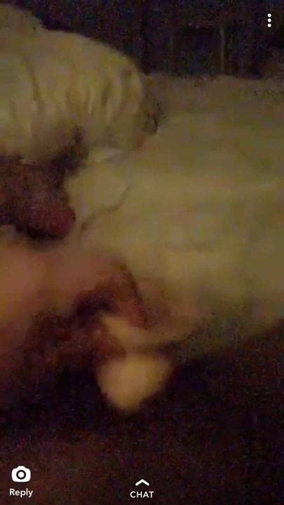 Uk Snapchat Slut British Female Masturbation Solo Porn XHamster