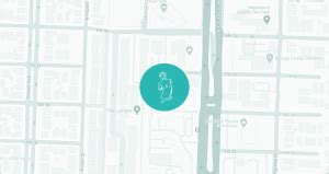 how to fix lopsided breasts