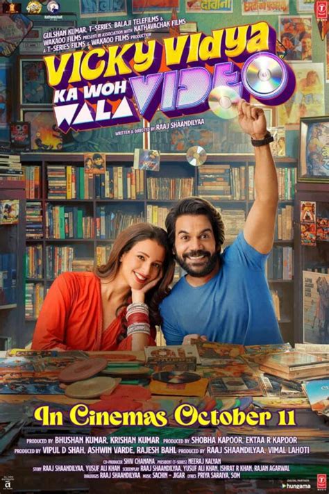 Bollywood Movies Archives Vegamovies Vegamovies Vegamovies In