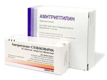 Успокоительные по рецепту врача список – 20 лучших успокоительных ...