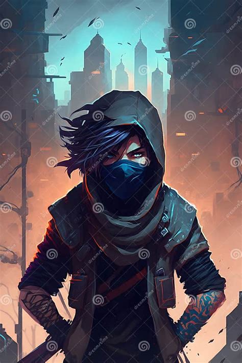 3D Character Concept Design in the Virtual World, Transforming Ideas ...