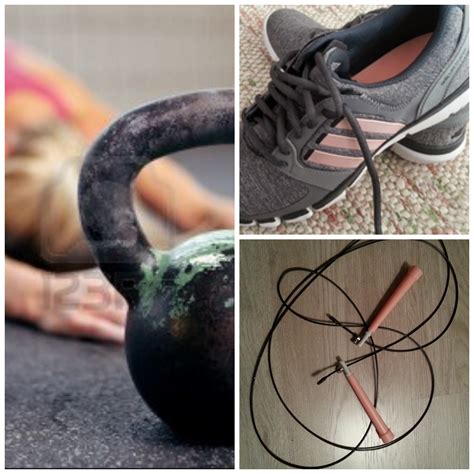 How Much Should You Exercise to Live a Longer Life? - Kersten Kimura