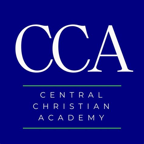 Central Christian Academy By Central Baptist Church Of Sulphur Springs