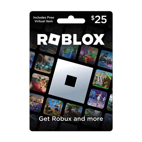 buy roblox  gift card  dollar general