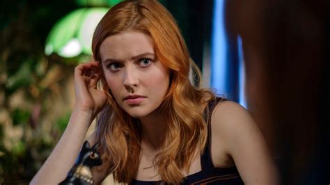 Nancy Drew Producer Speaks Out About CW Execs After Abrupt Cancelation